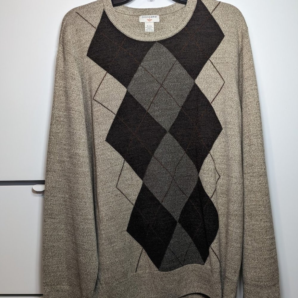 Arrive at the Dock in style